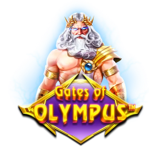 gates of olympus