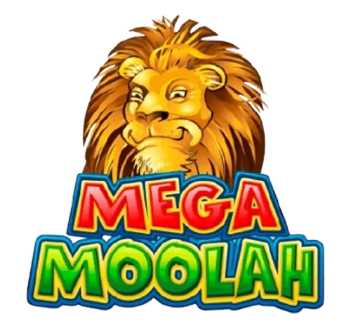 mega moolah