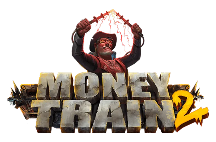 money train 2
