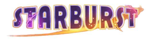 starburst
